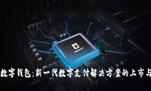 飞天数字钱包：新一代数字支付解决方案的上市与前景