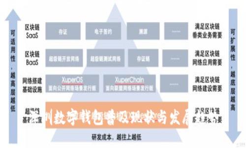 深圳数字钱包普及现状与发展趋势