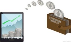TokenIM安全性分析：用户必