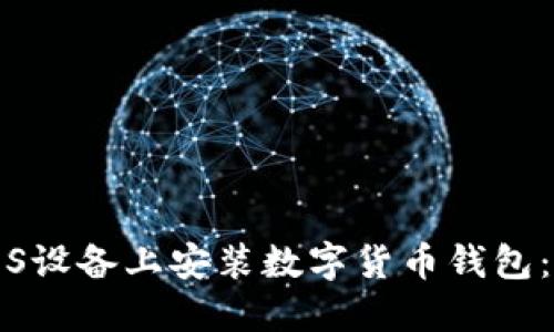 如何在iOS设备上安装数字货币钱包：全面指南