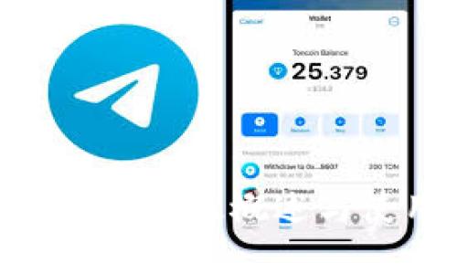 Tokenim官网版概述与使用指南
