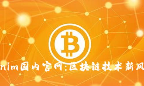 Tokenim国内官网：区块链技术新风向标
