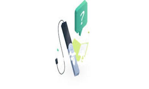 数字钱包交税指南：如何在数字经济中合法纳税