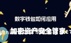 Tokenim首次显示需要多少