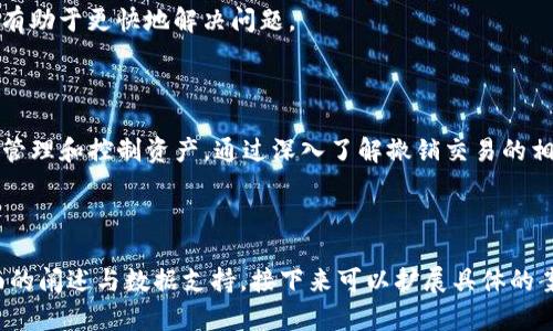 baiotiimtoken撤销交易指南：如何有效管理您的数字资产/baioti
imtoken, 撤销交易, 数字资产, 交易指引/guanjianci

### 内容主体大纲

1. **引言**
   - 介绍imtoken及其在数字资产管理中的重要性
   - 撤销交易的必要性和常见情况

2. **imtoken撤销交易的基础知识**
   - imtoken的交易流程概述
   - 撤销交易是什么，如何影响数字资产

3. **如何撤销imtoken上的交易**
   - 具体步骤说明
   - 实际操作中的注意事项

4. **撤销交易的风险与收益**
   - 撤销交易的风险分析
   - 撤销交易的潜在收益

5. **替代方案与策略**
   - 如何避免需要撤销交易的情况
   - 背后的策略思考

6. **常见问题解答**
   - 对于新手用户的建议
   - 遇到常见问题的处理方式

7. **结语**
   - 总结imtoken撤销交易的关键要点
   - 鼓励用户科学管理自己的数字资产

---

### 正文内容

#### 引言

在数字货币越来越普及的今天，imtoken作为一种广受欢迎的数字钱包，帮助用户有效管理和转账他们的数字资产。然而，随着市场波动和用户决策的变化，撤销交易的需求也逐渐增加。撤销交易无疑是在不确定的市场环境中保护用户资产的一种方式。

#### imtoken撤销交易的基础知识

要理解imtoken撤销交易，首先要明白imtoken的交易流程。imtoken不仅支持Ethereum及其代币交易，用户可以轻松地转移和接收数字资产。如果用户在交易过程中意识到部分信息错误或者确认需求发生变化，他们可能需要撤销交易。

撤销交易通常意味着用户试图停止交易的执行。虽然技术上不一定能完全“撤销”操作，但有些情况允许用户选择未执行的交易。这种机制对于防止潜在的损失是非常重要的。

#### 如何撤销imtoken上的交易

撤销交易的步骤主要分为几步。首先，用户需要打开imtoken应用，选择需要撤销的交易记录。接着，点击交易记录后面的小图标，进入详情页。此处会有“取消交易”的选项。如果交易仍在未确认状态，可以选择“取消”。

需要注意的是，交易一旦被确认，便无法撤销。因此，用户在进行交易时务必仔细检查地址及交易金额。此外，用户也需要注意网络的确认时间，某些网络速度较慢可能会延迟交易的确认。

#### 撤销交易的风险与收益

撤销交易的风险主要体现在信息不对称和市场行为上。由于交易市场瞬息万变，有时用户的撤销操作可能在结果上与预期的相差甚远。例如，市场波动导致确认时间延长，可能会导致用户本意要撤销的交易最终未能停止。

然则，撤销交易的收益在于能避免资金损失。例如，用户如果在交易过程中看到市场情况出现恶化，及时撤销交易可能能够帮助他们保护资产不受损失。因此，用户在决定撤销交易前，应充分评估市场及个人资产状况。

#### 替代方案与策略

为了避免频繁撤销交易的需求，用户可以采取一些预防措施。首先，定期学习市场动态与规避的交易策略是非常关键的。再者，用户可以通过设置限价单的方式来控制交易价格区间，从而减少在高波动时需频繁撤销的需求。

此外，采取分批交易或使用止损点也是应对市场波动的重要策略，可以在一定程度上降低由于市场突然变化而导致的情绪决定和撤销需求。

#### 常见问题解答

##### 1. 如何确保我的imtoken交易安全？

如何确保我的imtoken交易安全？
确保交易安全的关键在于对私钥的保护和对交易地址的仔细检查。imtoken提供给用户的私钥是管理数字资产的根本，切勿随意分享。此外，进行交易时，用户应核实对方地址，防止因输错地址而导致资产损失。

##### 2. 撤销交易后资金会被退回吗？

撤销交易后资金会被退回吗？
如果交易在未确认状态被撤销，资金将会返回用户钱包。但如果交易已被确认并在区块链上记录，资金将无法退回。

##### 3. 在什么情况下可以撤销交易？

在什么情况下可以撤销交易？
用户只有在交易处于未确认状态下才可以进行撤销。一旦交易被网络确认，用户需通过其他方式处理，如与对方进行协商等。

##### 4. 撤销交易对我的信用记录有影响吗？

撤销交易对我的信用记录有影响吗？
在区块链中，用户通常不需要担心“信用记录”，但频繁撤销可能会影响个人在交易平台上的声誉，为了避免此类问题，应提高对市场信息的了解和判断。

##### 5. 如何判断一笔交易是否可以撤销？

如何判断一笔交易是否可以撤销？
可以通过查看交易的确认状态来判断，如果交易未在区块链上被确认，就可以进行撤销。在imtoken中，用户可以查看交易历史及其确认状态。

##### 6. 如果我撤销了交易，但没有资金返回怎么办？

如果我撤销了交易，但没有资金返回怎么办？
我如果确认交易未成功撤销，且资金未返回，应及时联系客服进行反馈。了解具体问题并提供交易凭证，有助于更快地解决问题。

#### 结语

imtoken作为数字资产管理的工具，其撤销交易的功能虽然不能完全消除风险，但却能帮助用户更好地管理和控制资产。通过深入了解撤销交易的相关知识、风险与策略，用户能够在数字资产交易中更加自信，降低潜在损失。

---

上述内容为您构建了一个较为详细的框架以及相关内容，要写到3700个字需要对各个部分进行更全面的阐述与数据支持，接下来可以扩展具体的案例、用户体验反馈等内容来增加文字数量及信息的丰富程度。