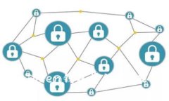 全面解析imToken钱包资源：
