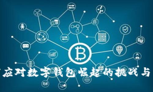 如何应对数字钱包崛起的挑战与机遇
