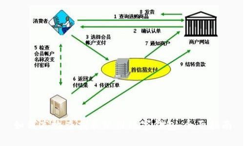 如何高效查找和使用数字钱包：全面指南
