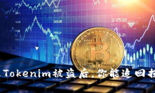 : 遭遇Tokenim被盗后，你能追回损失吗？