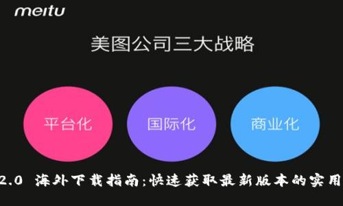 IM 2.0 海外下载指南：快速获取最新版本的实用技巧