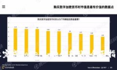 如何高效完成Tokenimeos转账：全面指导与技巧