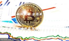  TokenIMBSC链：深入了解区块链技术的应用与挑战