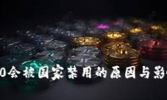 IM 2.0会被国家禁用的原因与影响分析