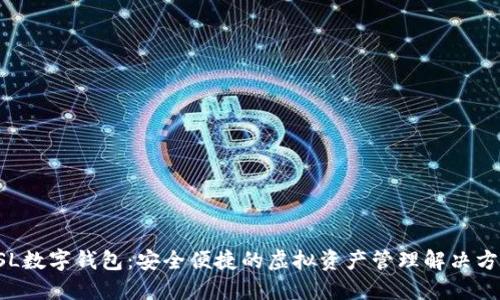OSL数字钱包：安全便捷的虚拟资产管理解决方案