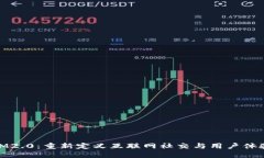 IM2.0：重新定义互联网社交与用户体验