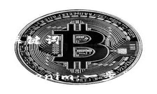 ### 与关键词


如何创建Tokenim：一步步指南与技巧