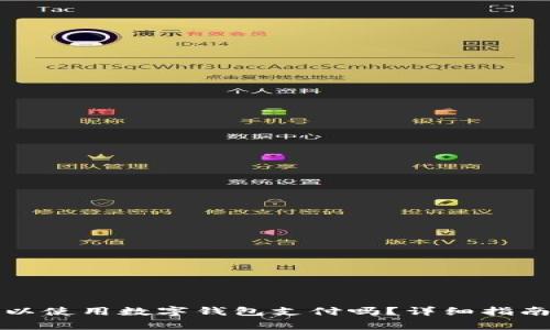 宜家可以使用数字钱包支付吗？详细指南与解答