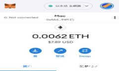 全面解析im2.0苹果钱包App：功能、优势与使用指南