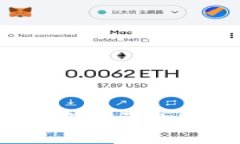 如何在IM2.0系统中显示单价：全面指南与建议