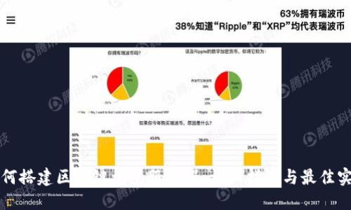 如何搭建区块链钱包服务器：详细指南与最佳实践
