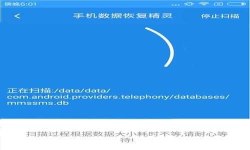 
买车送数字钱包：新车主必看指南