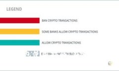 天猫超市数字钱包使用指南：在哪里找到及如何