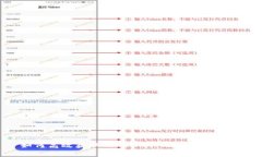 如何高效获取Tokenim Gas：完整指南