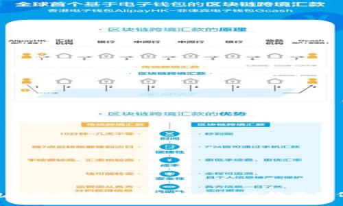 数字钱包与银行存款的关系：如何高效管理你的资金