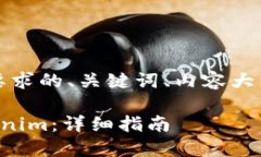 当然可以！下面是一个符合您要求的、关键词、