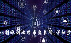 如何将imToken转账到比特币交易所：详细步骤与注