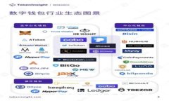 Tokenim提币时间及注意事项详解