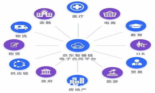 区块链钱包工具包详解：功能、使用及未来展望