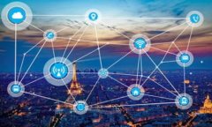 如何安全退出im钱包登录，保障您的数字资产安全