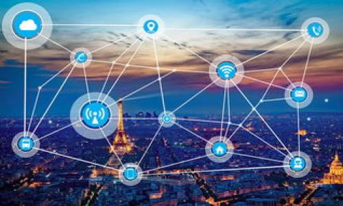 

如何安全退出im钱包登录，保障您的数字资产安全