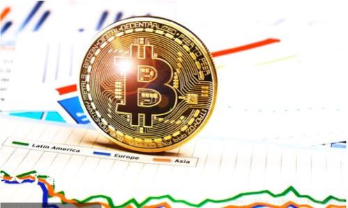  深入了解加密货币个人钱包的安全性与使用技巧