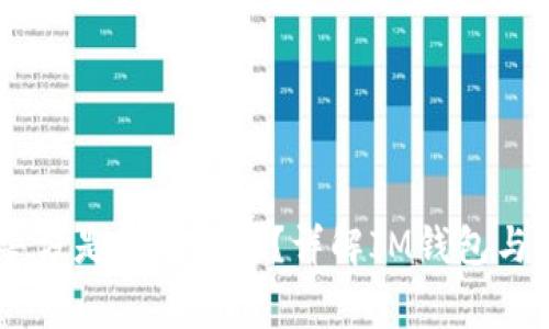 IM钱包警方是否能冻结?详解IM钱包与法律关系