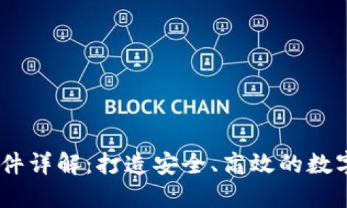 IM钱包上币条件详解：打造安全、高效的数字资产交易平台