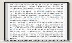 加密货币反脆弱配置：如何增强投资的抗风险能