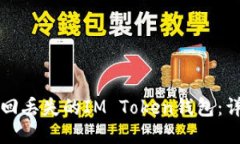 如何找回丢失的IM Token钱包：详细指南