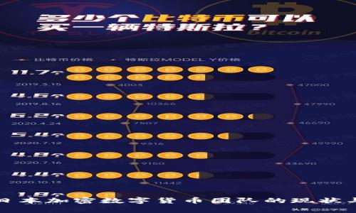 深入解析日本加密数字货币团队的现状与未来发展