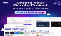 如何在安卓设备上安全使用IM钱包：完整指南