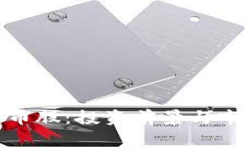 港股加密货币股：投资前景与市场动态解析