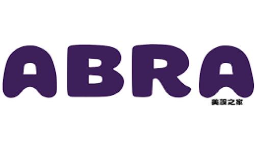 探索音乐NFT：如何利用加密货币重新定义音乐产业