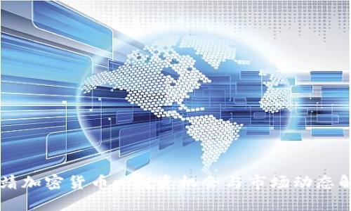 曲靖加密货币: 投资机会与市场动态解析