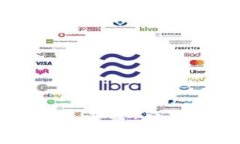 中国加密数字货币发展历程：从兴起到监管的深