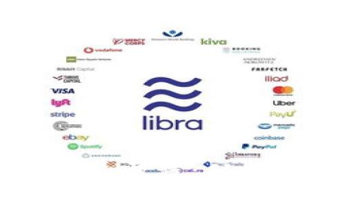 中国加密数字货币发展历程：从兴起到监管的深度分析