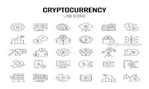 全面解析IM冷链：安全、便捷与未来趋势