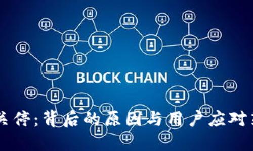 IM关停：背后的原因与用户应对策略