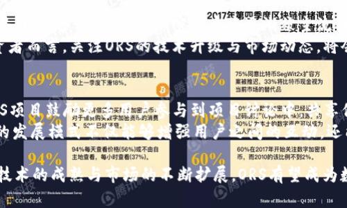 biati深入了解ORS加密货币：投资、技术与未来展望/biati
ORS加密货币, 区块链技术, 投资策略, 数字货币未来/guanjianci

近年来，加密货币在全球范围内迅速崛起，成为投资者和科技爱好者关注的焦点。其中，ORS加密货币以其独特的特性和实际应用吸引了众多投资者的目光。本文将深入探讨ORS加密货币的背景、技术及其未来发展趋势，并解答读者可能关心的相关问题。

ORS加密货币的背景
ORS加密货币的全称是“Optimized Reward System”，该货币的出现，源于区块链技术的不断革新与应用需求的驱动。与传统的法定货币相比，加密货币具有去中心化、匿名性和高安全性的特性。这些特性使得ORS能够在全球经济中的流通和使用中展现出独特优势。
自2010年比特币问世以来，加密货币的种类不断增加，技术不断进步，市场需求也在扩展。ORS加密货币作为新兴货币之一，其设计初衷就是为了奖励机制，使其在数字经济中更具吸引力。通过使用智能合约技术，ORS实现了自动化的奖励分配，提高了用户的参与度和使用积极性。

ORS加密货币的技术架构
ORS加密货币的核心技术基于区块链系统，采用了先进的共识算法以确保网络的安全性和稳定性。ORS网络使用的共识机制是“权益证明”（Proof of Stake），与传统的“工作量证明”（Proof of Work）相比，权益证明能够更有效地减少能耗并提高处理速度。
在这一架构中，用户不仅能够通过持有ORS币获得利息，还可以参与网络治理，决定未来的发展方向，这种机制吸引了越来越多的投资者参与。此外，ORS还引入了去中心化金融（DeFi）元素，用户可以通过抵押ORS获取流动性，打破了传统金融体系的壁垒。

ORS加密货币的投资策略
如同所有的加密货币，投资ORS也并非一帆风顺，投资者需要具备相应的市场敏感度和风险承受能力。首先，了解ORS的市场动态极为重要。通过监测其交易量、市场饱和度以及新闻动态，投资者能够对ORS的未来走势有一个大致的判断。
另外，技术分析和基本面分析也是投资ORS不可或缺的环节。技术分析主要依赖于图表分析、历史数据以及市场情绪，以判断最佳买入和卖出时机。同时，基本面分析则需要关注ORS的项目动态、团队背景、合作伙伴以及社区发展情况。作为一种相对新兴的加密货币，ORS有着巨大的发展潜力，但也伴随着市场的不确定性，投资者需谨慎行事。

ORS加密货币的应用场景
ORS加密货币不仅仅是投资工具，同时也是多种应用场景的基础。其去中心化的特性使得它在很多行业中都能够找到适用之处。首先，在数字内容创作领域，ORS可以作为创作者与消费者之间的媒介，保障创作者的利益。每当一件作品被购买时，智能合约会自动将收入分配给创作者，实现价值的公平交换。
其次，在供应链管理中，ORS能够通过追踪货物的每一个环节，提高透明度与可信度。借助区块链技术，任何一家参与者都可以实时查看商品的来源和流向，极大地减少了欺诈行为。这种特性也很适合金融领域，通过智能合约，ORS可以简化交易流程，降低信任成本。

常见问题解答

ORS加密货币如何购买？
购买ORS加密货币与其他数字货币的萃取过程相似。首先，您需要选择一个支持ORS交易的加密货币交易平台，如币安（Binance）或Coinbase等。这些平台通常会提供注册、身份认证等步骤，确认您的身份后才能进行交易。
一旦您的账户设置完成，您需要将法定货币（如人民币、美元等）存入交易账户，或用其他加密货币（如比特币、以太坊等）进行兑换。之后，您可以搜索ORS的交易对，输入您想购买的数量，并确认交易即可。在交易完成后，建议将ORS币转移至安全的中，如硬件，以确保数字资产的安全。

ORS加密货币的安全性如何保障？
安全性是所有数字货币投资者非常关注的问题。ORS加密货币借助区块链技术的去中心化特性，提高了交易的透明度与安全性。每一笔交易都经过加密，而且在整个网络中都有反复验证，篡改的可能性非常小。
此外，为确保个人的数字资产安全，用户还需要采取一些安全措施。首先，应使用复杂的密码，并定期更改。此外，启用两步验证（2FA）可以增加账户的安全性。更重要的是，不要将数字货币停留在交易所中，建议将其转移至专属，特别是硬件，以进一步增加安全性。

ORS加密货币的未来发展趋势是什么？
ORS加密货币的未来发展与全球区块链技术的演进密不可分。随着技术的不断成熟，ORS有望在去中心化金融（DeFi）、智能合约领域展现出强大的潜力。许多专家预测，加密货币将逐渐被主流社会接受，ORS作为新兴币种，也将伴随这一趋势而取得进一步发展。
此外，ORS的团队也在不断推动技术创新，致力于提升交易速度、降低交易费用以及用户体验。这将吸引更多的用户参与到ORS的生态建设中。对投资者而言，关注ORS的技术升级与市场动态，将会是判断其未来表现的重要指标。

ORS加密货币参与的社区如何建立？
社区是形成和发展一个加密货币项目的重要基础，ORS也非常重视社区的建设。通过建立社交媒体平台（如Telegram、Twitter等）、社区论坛等，ORS项目鼓励更多用户参与到项目讨论中，共享他们的见解和想法。
此外，ORS团队会定期举办线上线下的活动，例如AMA（问答活动）、黑客松（Hackathon）等，激励用户积极参与项目的讨论与开发。这种社区驱动型的发展模式不仅能够增强用户之间的互动，还能够帮助ORS项目更好地满足市场的需求，向更高的目标迈进。

总而言之，ORS加密货币作为一种新兴数字资产，凭借其独特的技术架构与应用潜力，展现出良好的投资前景及实际应用价值。在未来，随着区块链技术的成熟与市场的不断扩展，ORS有望成为数字经济中不可或缺的一部分。当然，投资者在参与的同时，理应保持理性，做出明智决策。