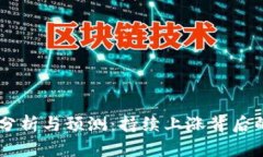 IM币价格分析与预测：持续上涨背后的原因分析